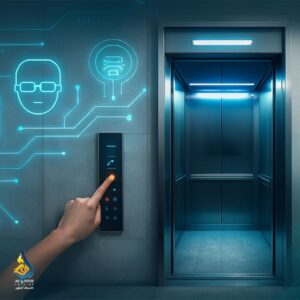 آشنایی با جدیدترین فناوری‌های آسانسور در سال ۲۰۲۵